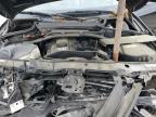 2007 BMW X3 3.0si