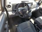 2019 Nissan NV200 2.5S