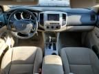 2009 Toyota Tacoma Double Cab Prerunner