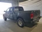 2002 Dodge RAM 1500