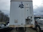 2007 Hyundai Translead V12530152-AJS DRY Van Trailer