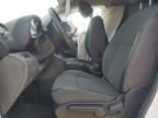 2020 Nissan NV200 2.5S
