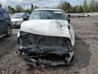 2001 Chevrolet S Truck S10