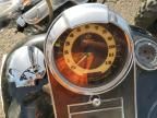 2006 Harley-Davidson Flstni
