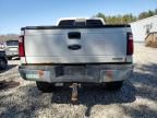 2012 Ford F250 Super Duty