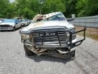 2021 Dodge 3500 Laramie