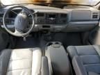 2004 Ford F250 Super Duty