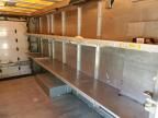 2020 Freightliner Chassis M Line WALK-IN Van