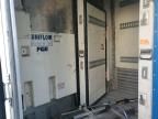 2015 Utility Trailer