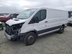 2019 Ford Transit T-150