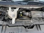 2011 Chevrolet Express G1500