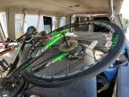 1999 Ford Econoline E350 Super Duty Wagon