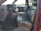 2000 Chevrolet Silverado K1500