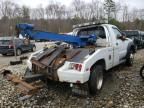2013 Ford F450 Super Duty