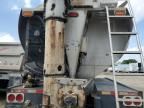 2010 Cei Pacer Feed Delivery Trailer