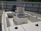 2019 G3 Marine Trailer