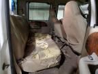 2000 Ford F250 Super Duty