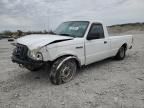 2006 Ford Ranger