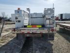 2012 Ford F450 Super Duty