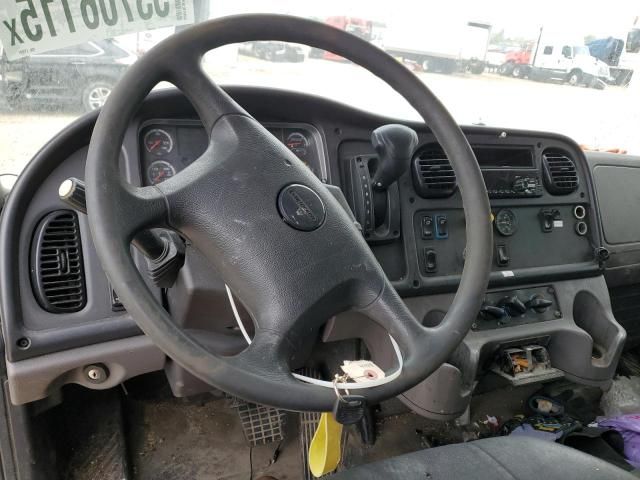 2020 Freightliner M2 106 Medium Duty