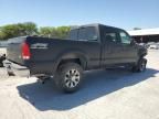 2001 Ford F250 Super Duty