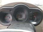 2003 Nissan Frontier King Cab XE