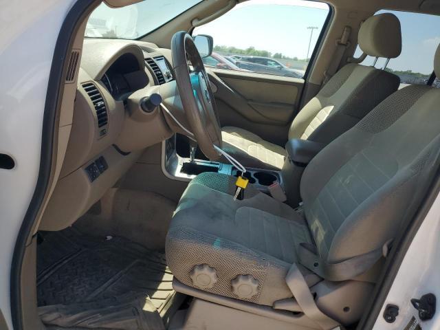 2006 Niss Pathfinder s