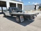 2019 Ford F450 Super Duty