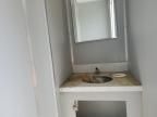 2022 Satellite Portable Restroom Trailer