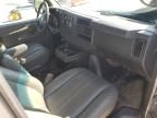 2013 Chevrolet Express G3500