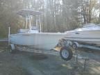 2016 Other Boat Sportsman
