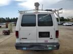 2006 Ford Econoline E250 Van