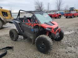 2024 Polaris RZR XP 1000 Ultimate for sale in Appleton, WI