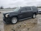 2016 GMC Yukon XL C1500 SLT