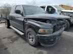 1998 Dodge RAM 1500