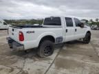 2016 Ford F250 Super Duty