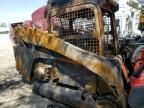 2018 Kubota SVL Tracked Skid Steer Loader