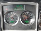 2013 Kenworth T600 Tsemi Truck