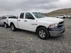 2017 Dodge RAM 1500 ST