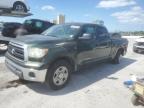 2010 Toyota Tundra Double Cab SR5