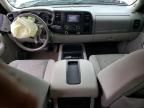 2007 GMC New Sierra K1500
