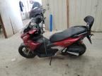 2024 Honda ADV160 A