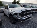 2021 Dodge RAM 2500 Tradesman