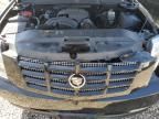 2011 Cadillac Escalade EXT Luxury