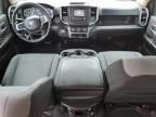 2019 Dodge RAM 3500 BIG Horn