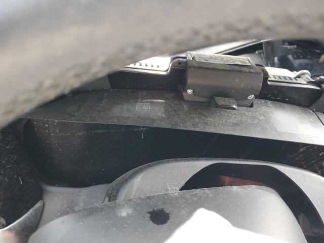 2022 BMW M440xi Gran Coupe