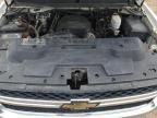2011 Chevrolet Silverado C3500