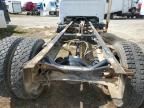 2009 Ford F750 Super Duty