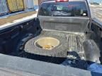 2014 GMC Sierra K1500 SLE