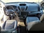 2019 Ford Transit T-250